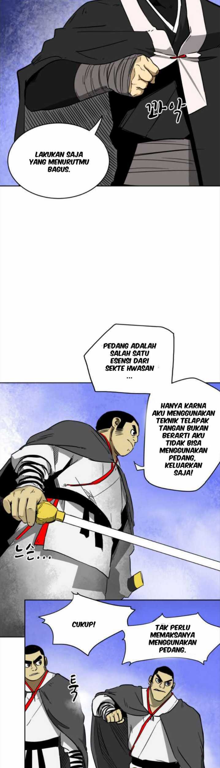 Chapter 30 - halaman 38
