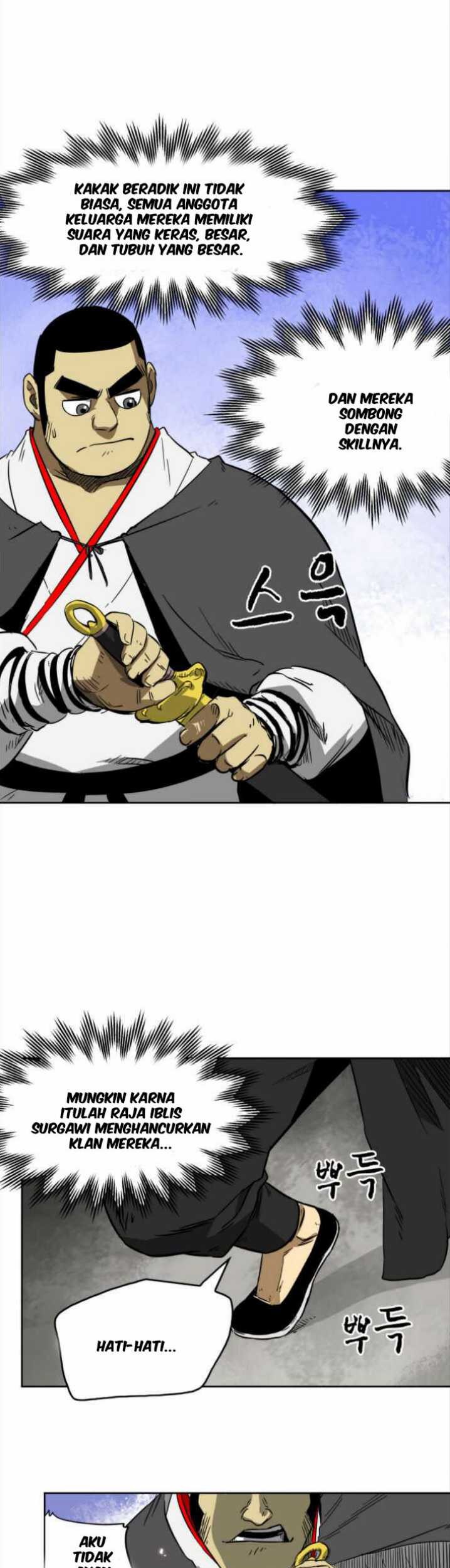 Chapter 30 - halaman 42