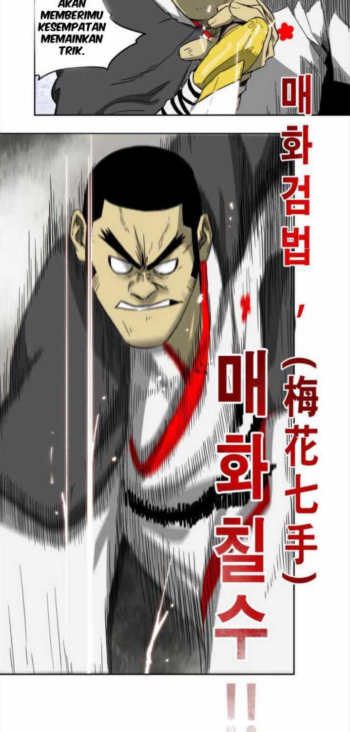 Chapter 30 - halaman 43