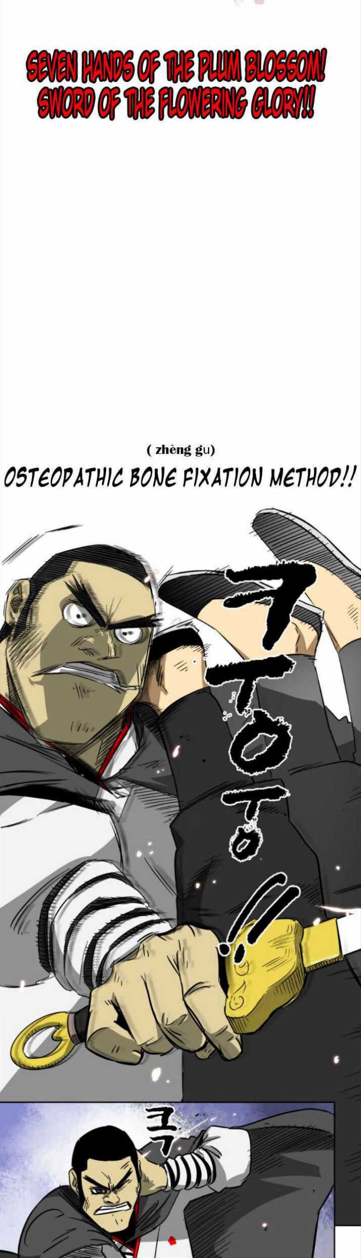 Chapter 30 - halaman 44