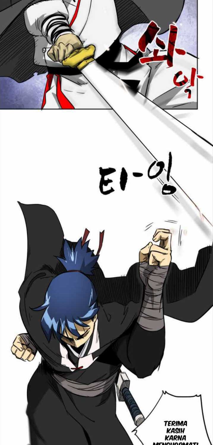 Chapter 30 - halaman 45