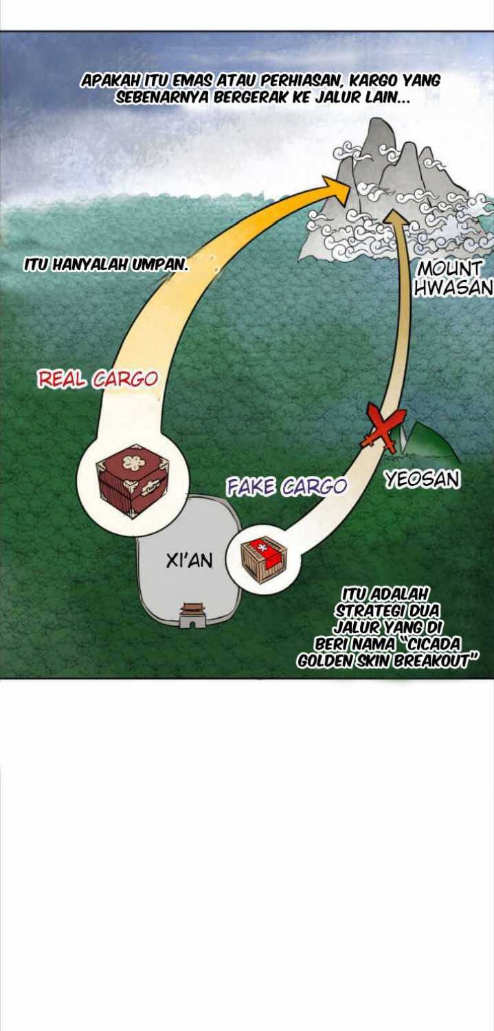 Chapter 30 - halaman 7