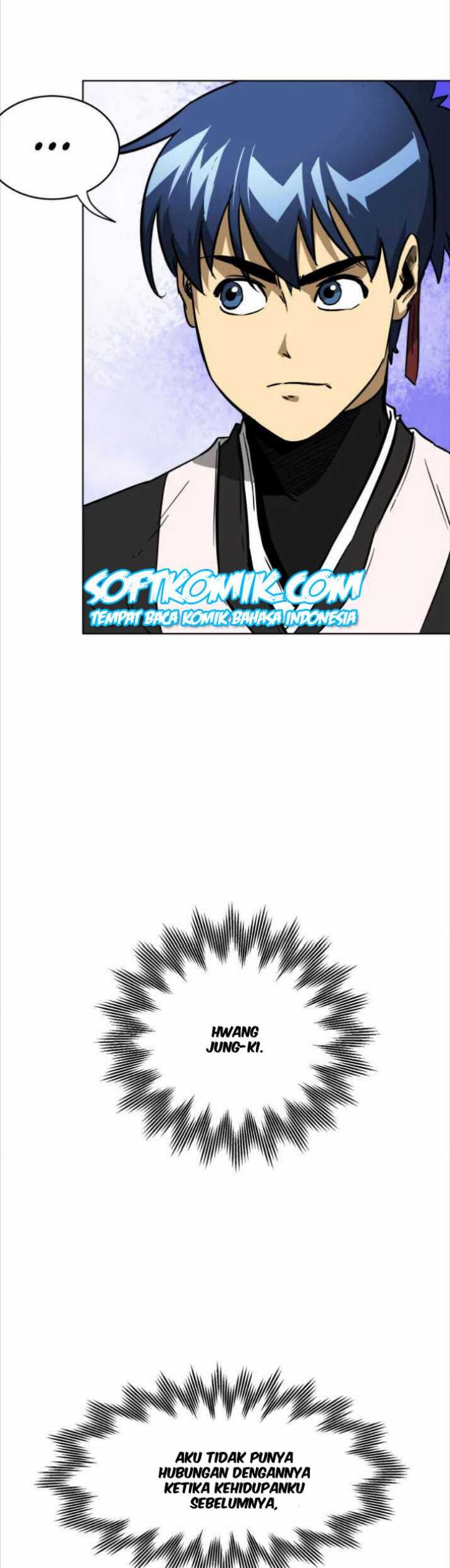 Chapter 30 - halaman 14