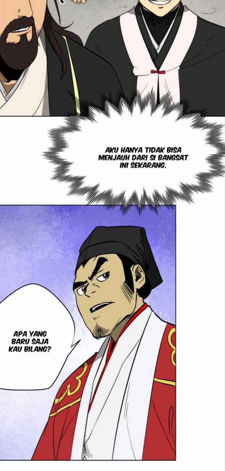 Chapter 30 - halaman 18