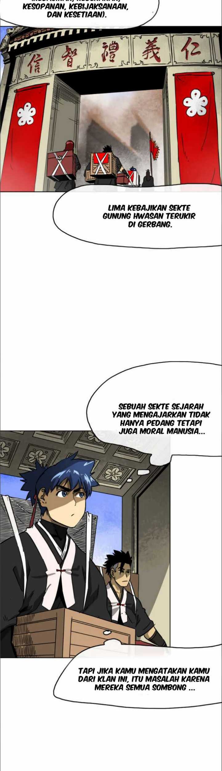 Chapter 29 - halaman 32