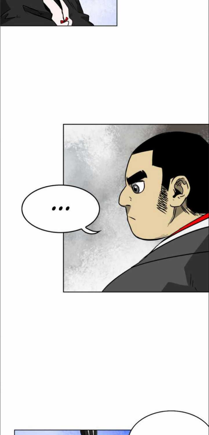 Chapter 29 - halaman 35