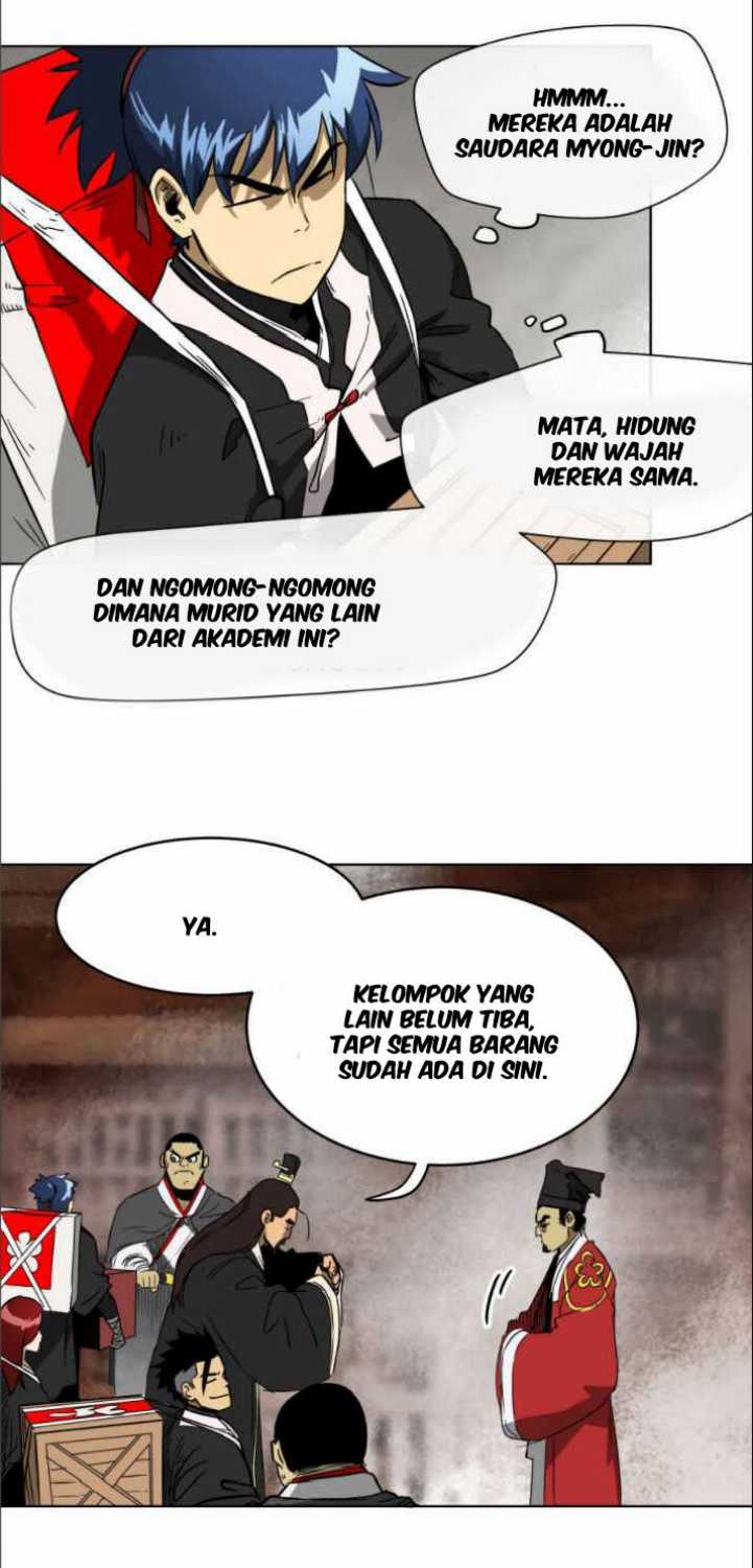 Chapter 29 - halaman 37