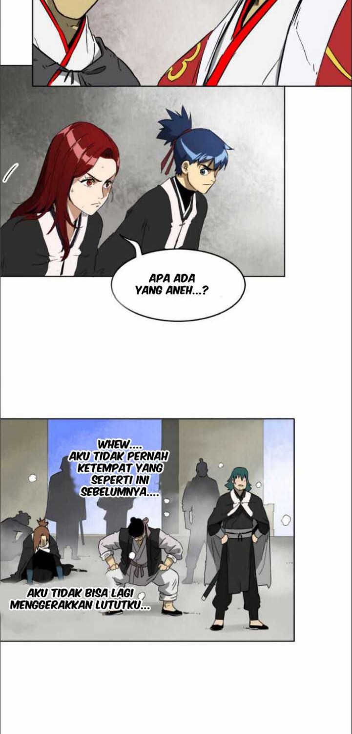 Chapter 29 - halaman 39