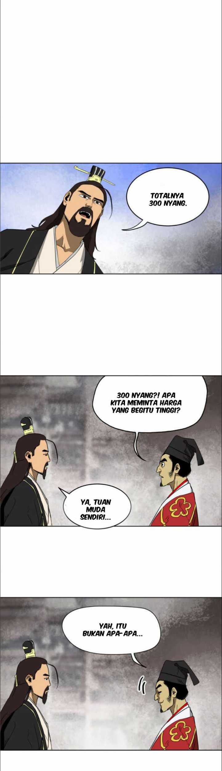Chapter 29 - halaman 40