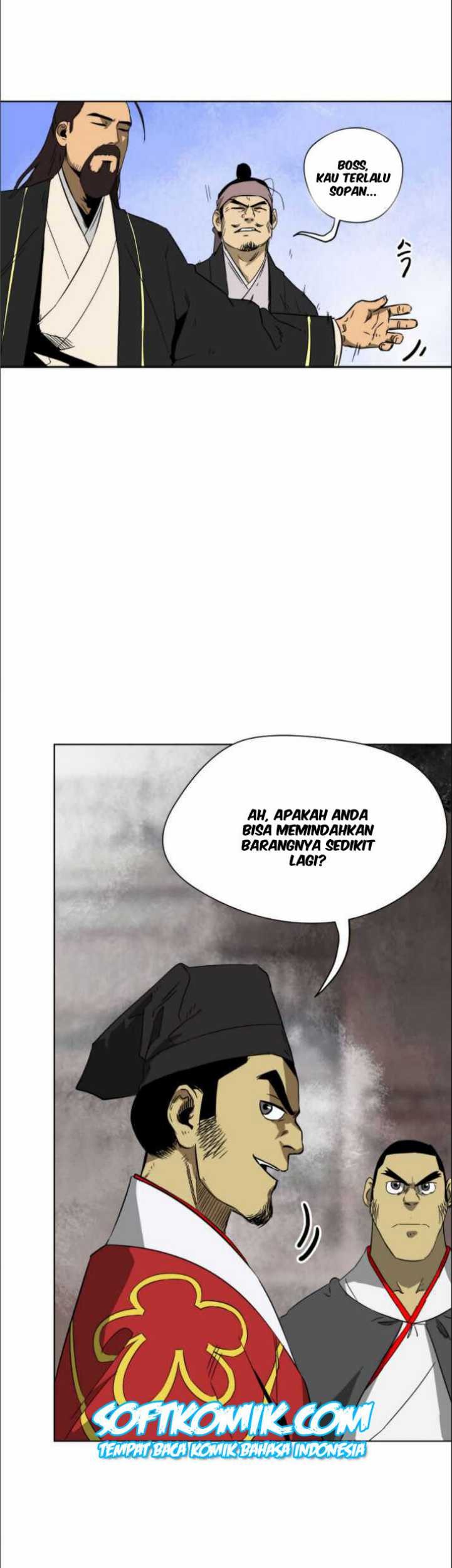 Chapter 29 - halaman 42