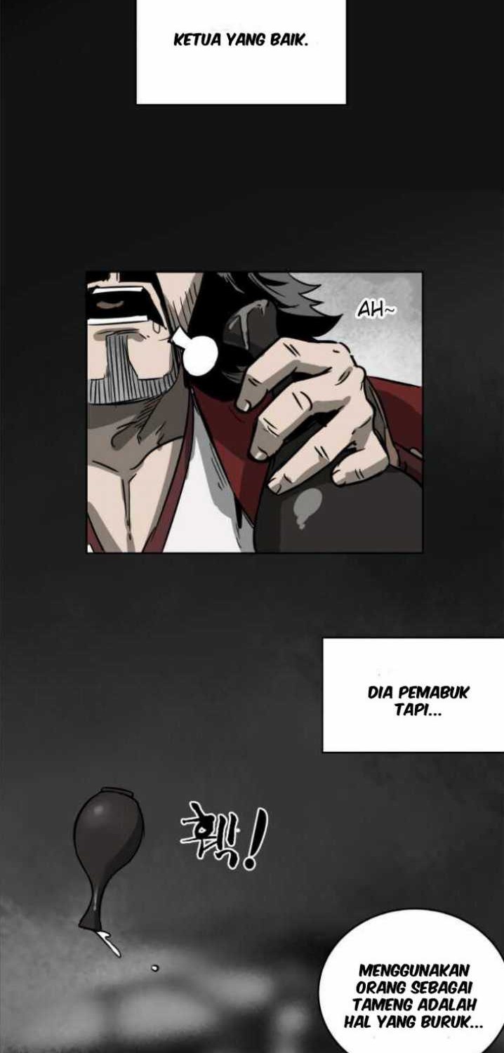 Chapter 28 - halaman 24