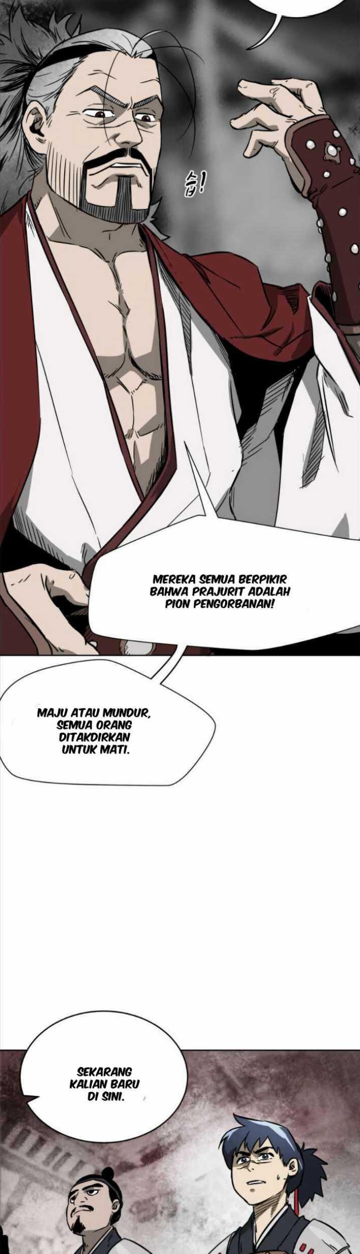 Chapter 28 - halaman 25