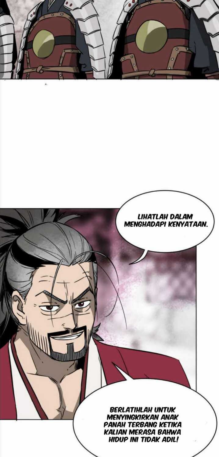 Chapter 28 - halaman 26