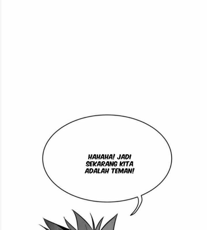 Chapter 28 - halaman 31