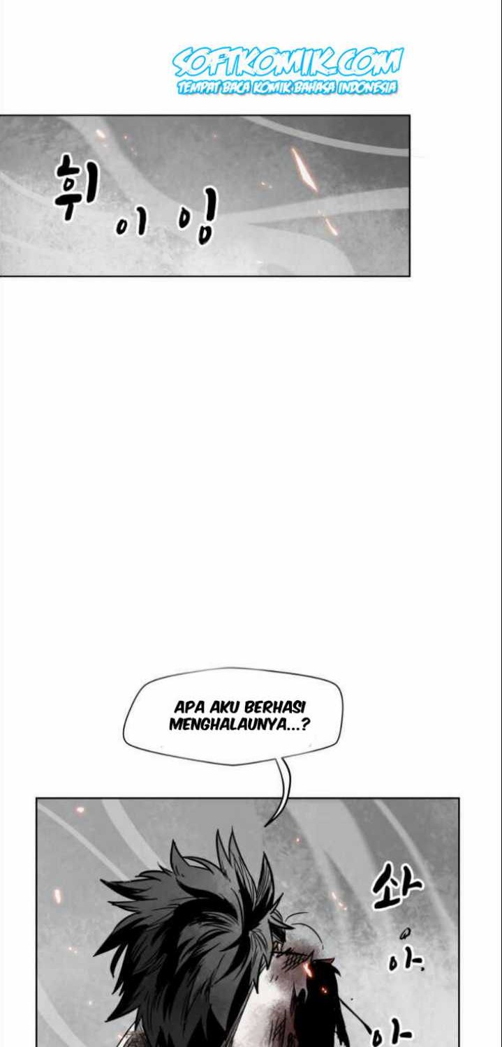 Chapter 28 - halaman 33