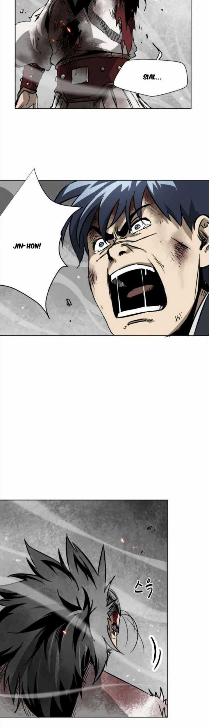 Chapter 28 - halaman 34