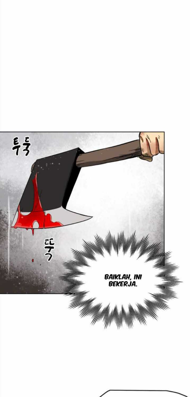 Chapter 27 - halaman 35