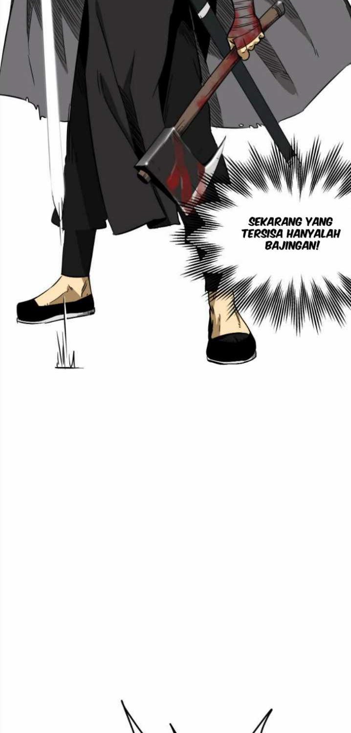 Chapter 27 - halaman 37