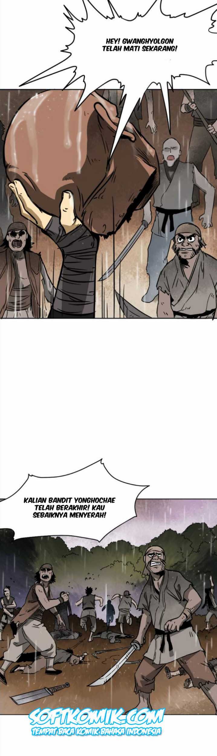 Chapter 27 - halaman 38