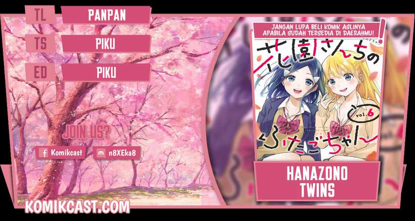 Chapter 57 - halaman 2