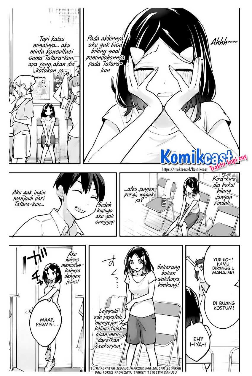 Chapter 57 - halaman 12