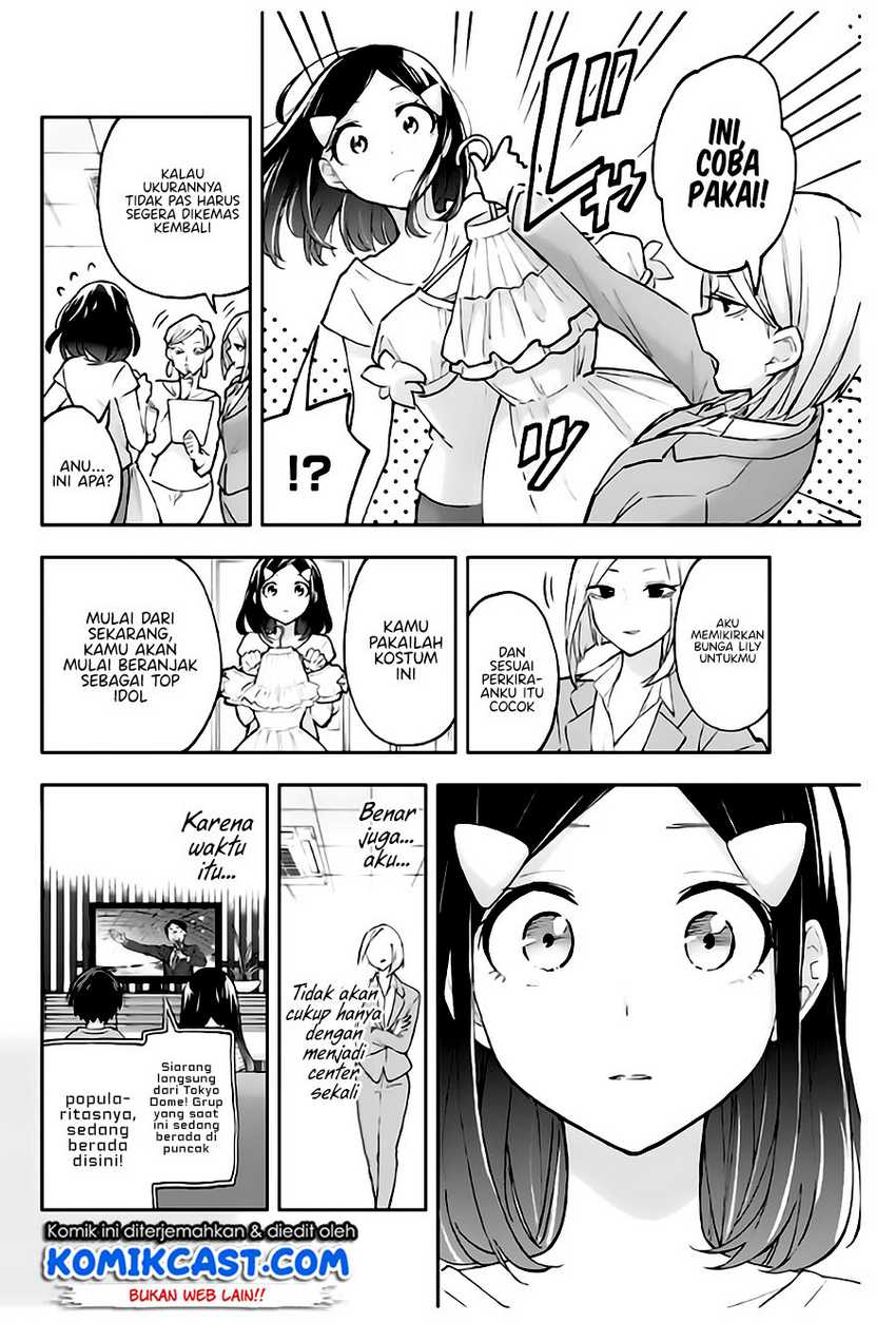Chapter 57 - halaman 13
