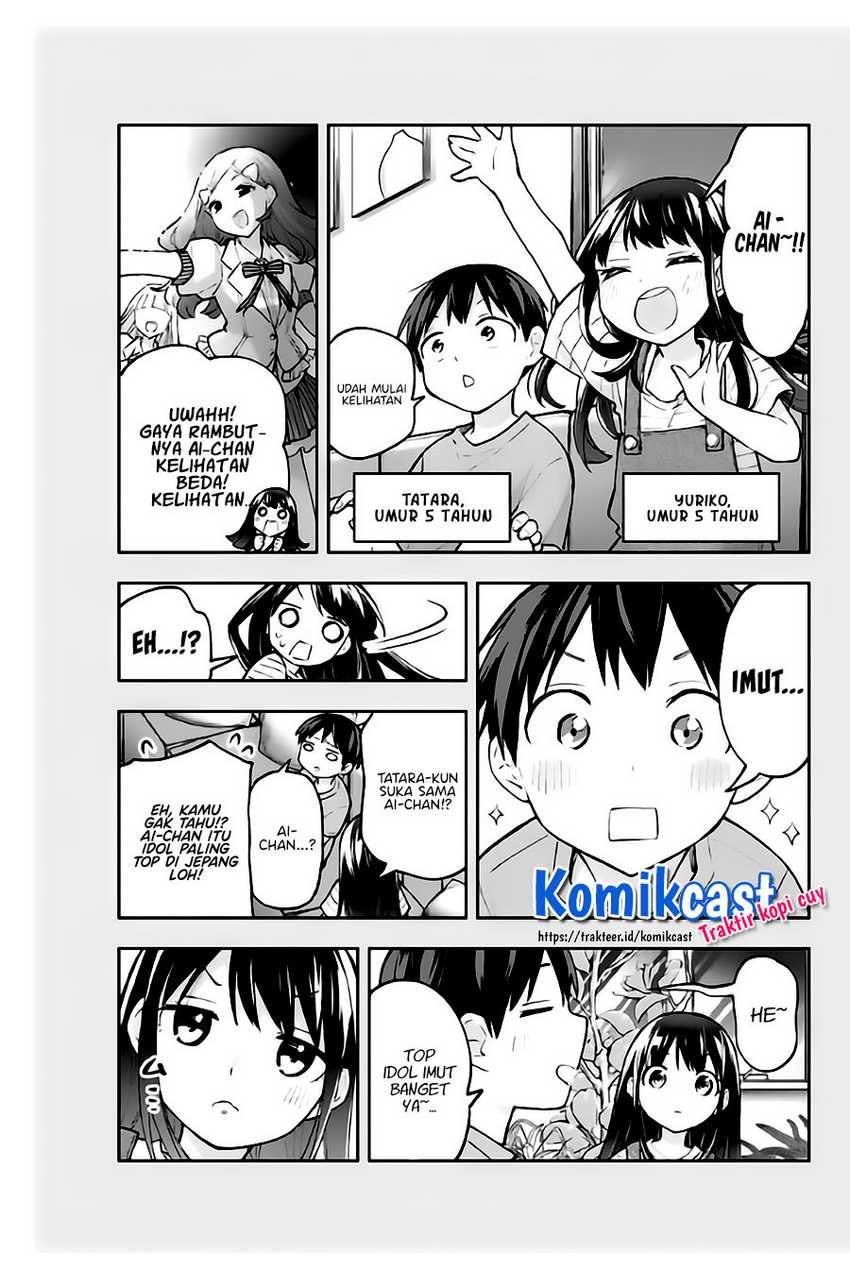 Chapter 57 - halaman 14