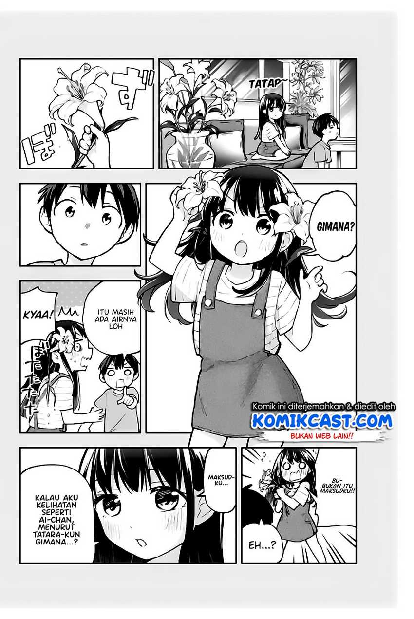 Chapter 57 - halaman 15