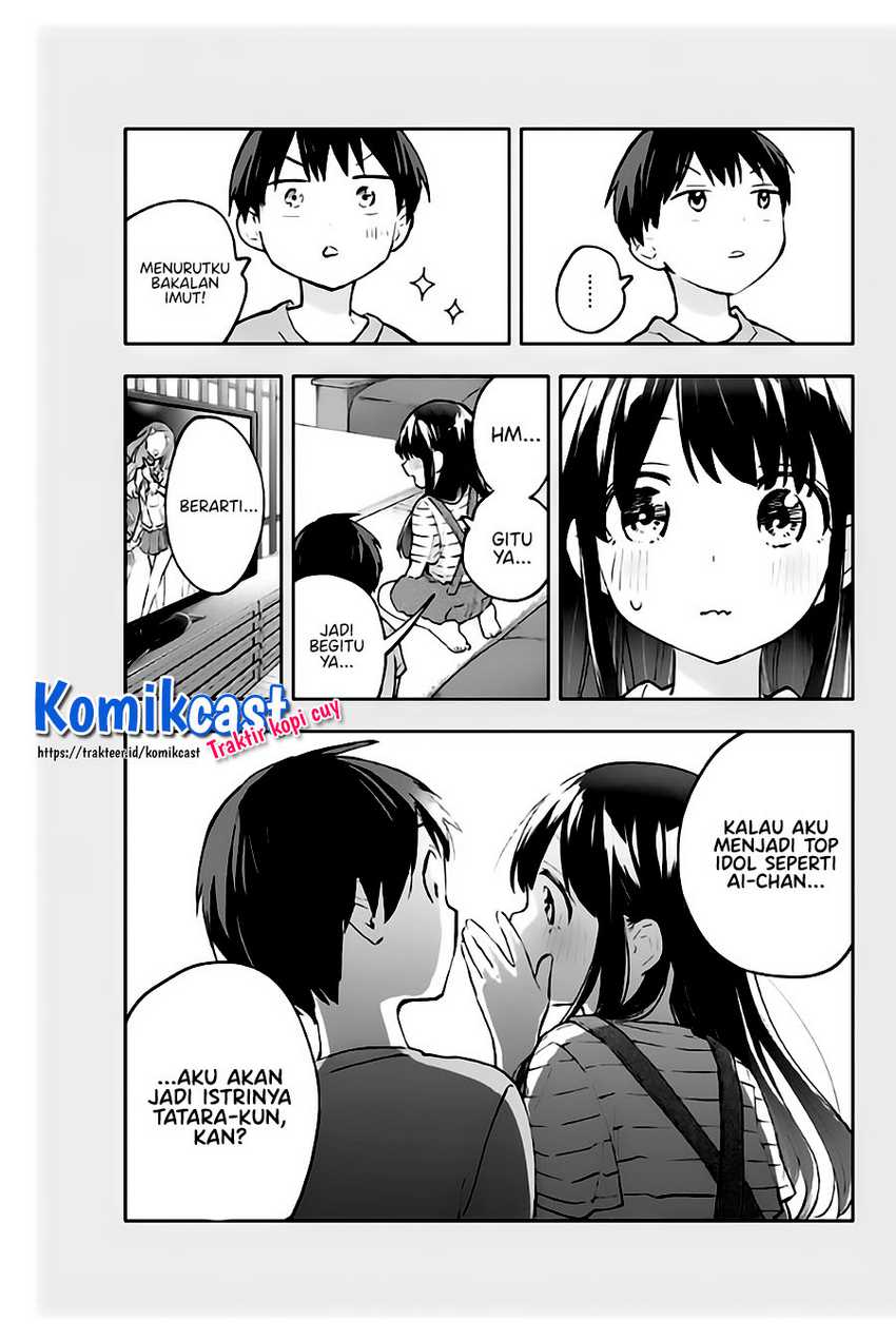 Chapter 57 - halaman 16