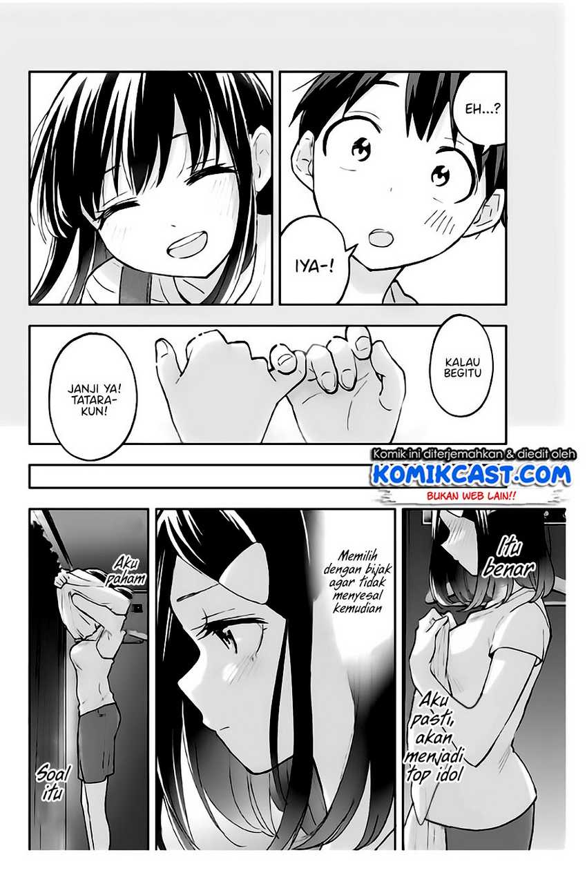 Chapter 57 - halaman 17