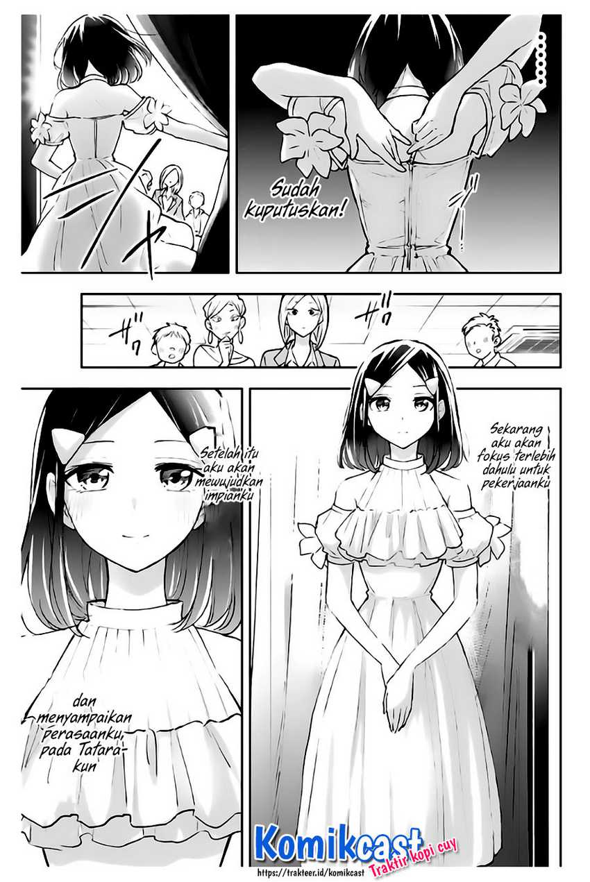 Chapter 57 - halaman 18