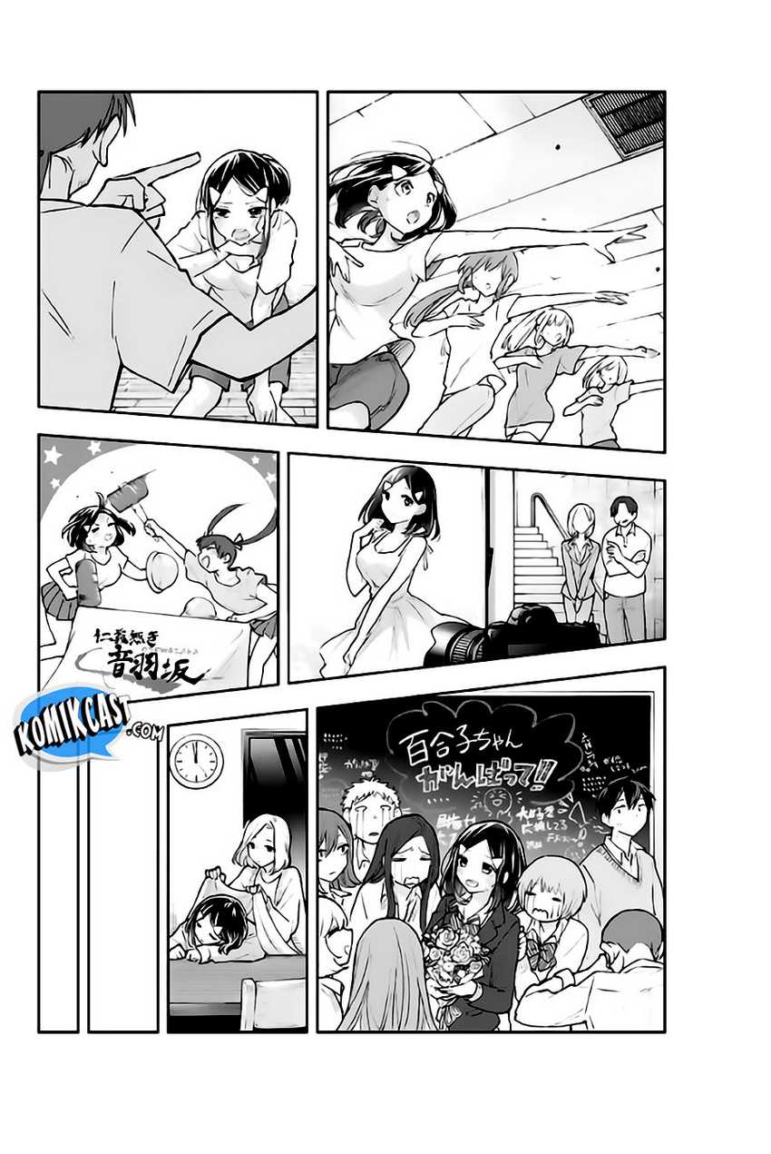 Chapter 57 - halaman 19