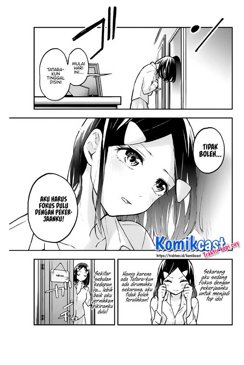 Chapter 57 - halaman 20