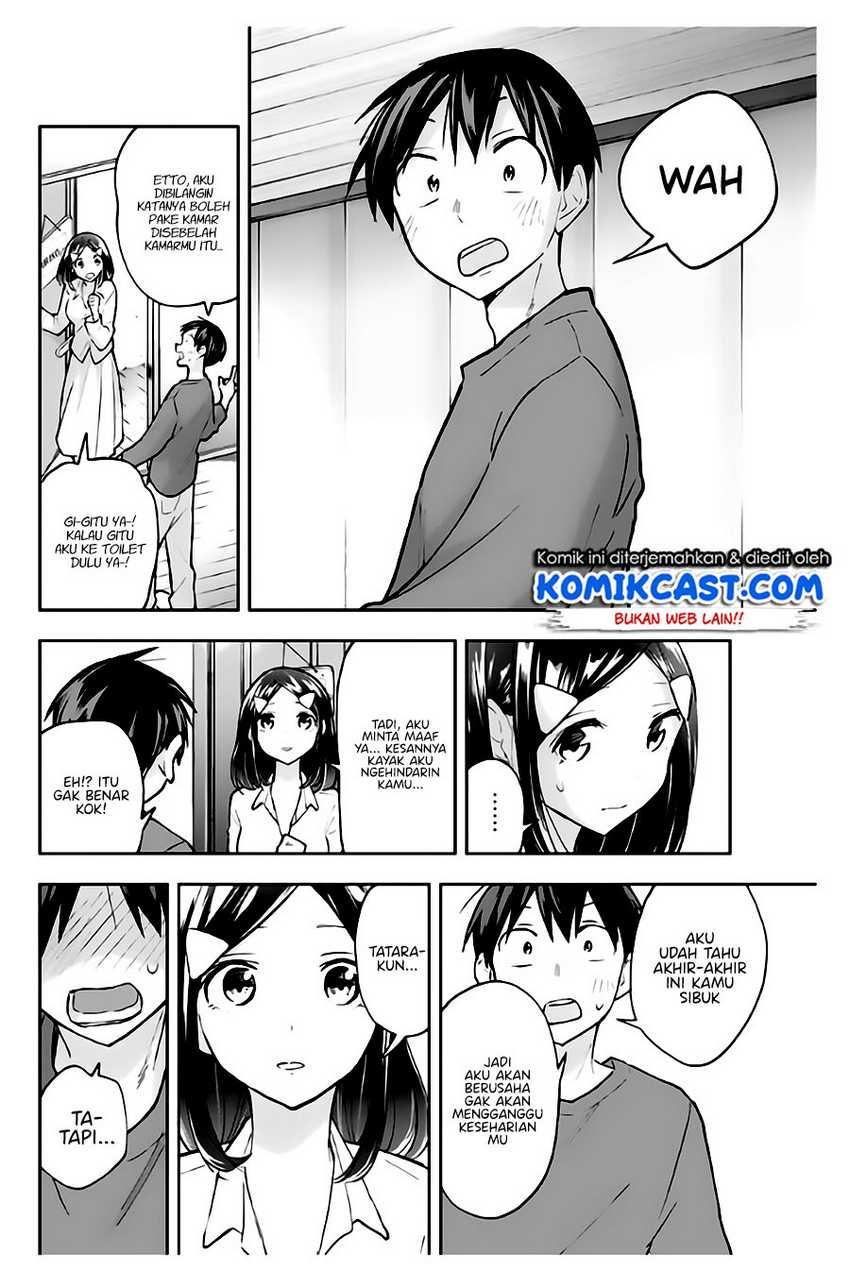 Chapter 57 - halaman 21