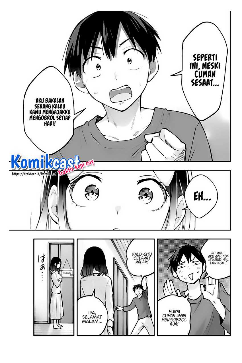 Chapter 57 - halaman 22