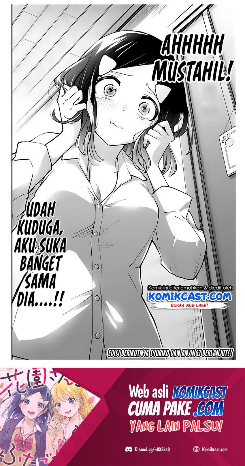 Chapter 57 - halaman 23