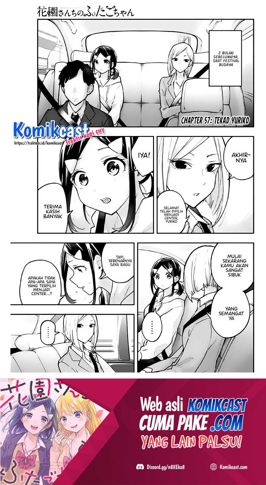 Chapter 57 - halaman 4