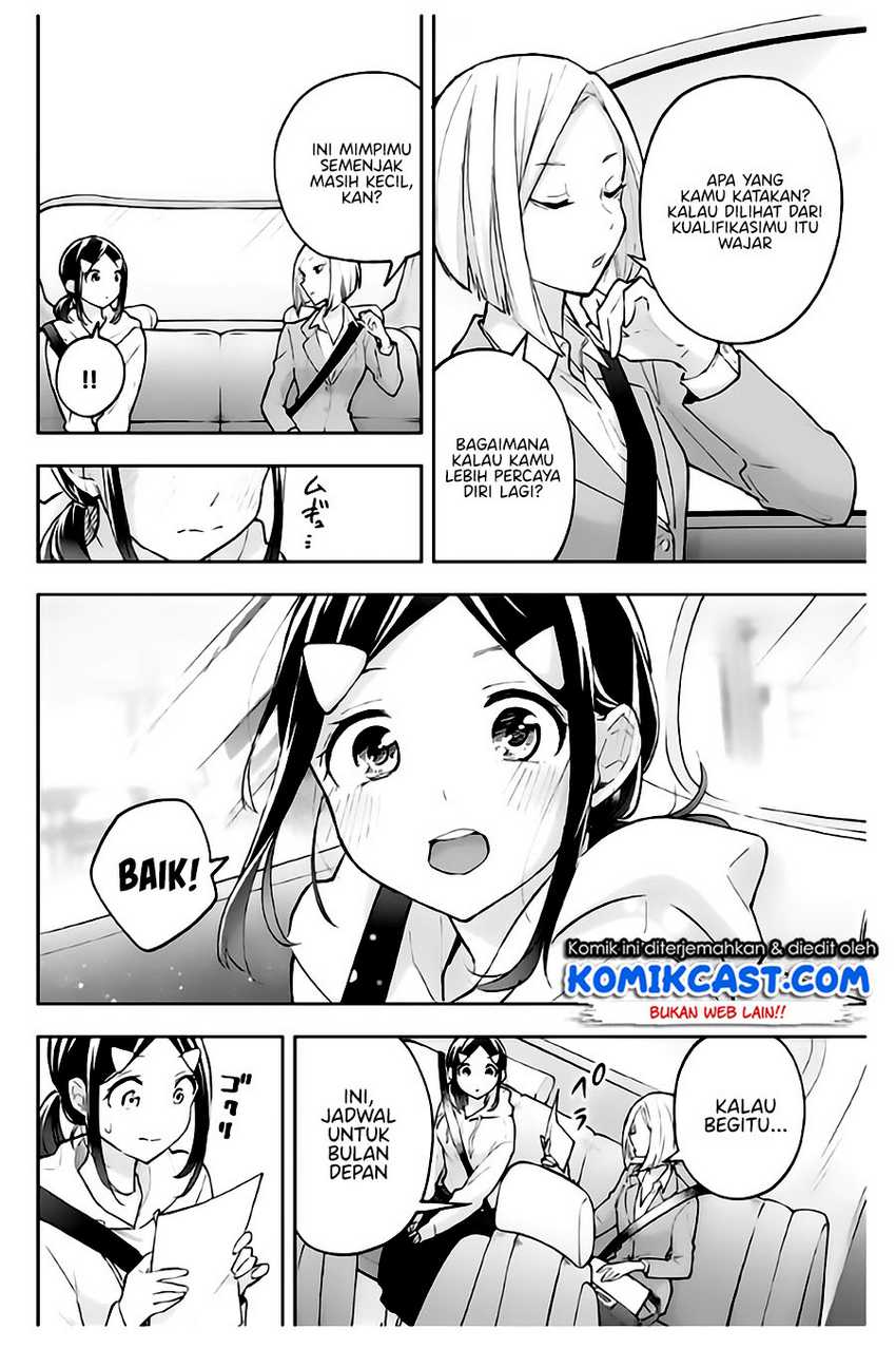 Chapter 57 - halaman 5