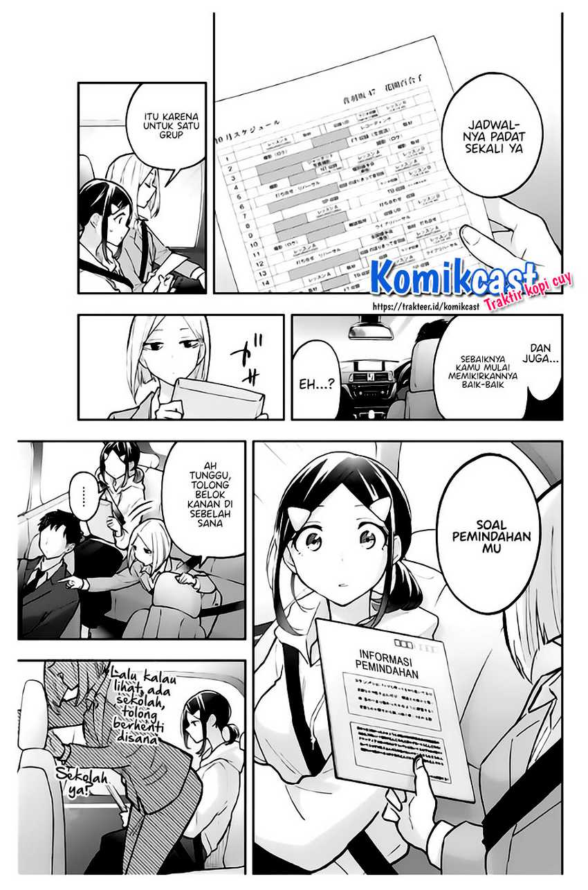 Chapter 57 - halaman 6