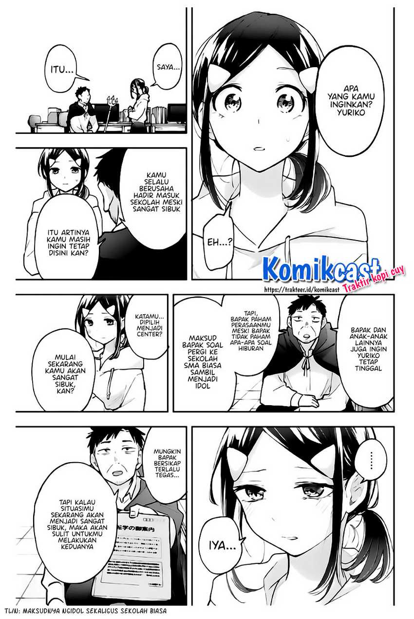 Chapter 57 - halaman 8
