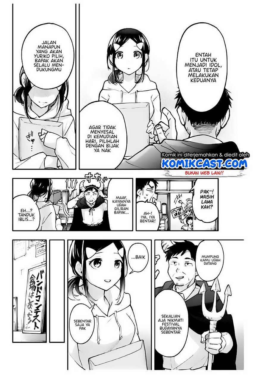 Chapter 57 - halaman 9