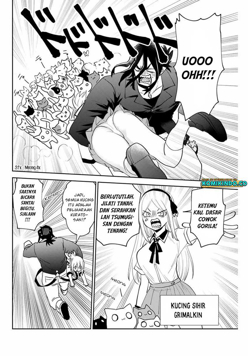 Chapter 23 - halaman 12