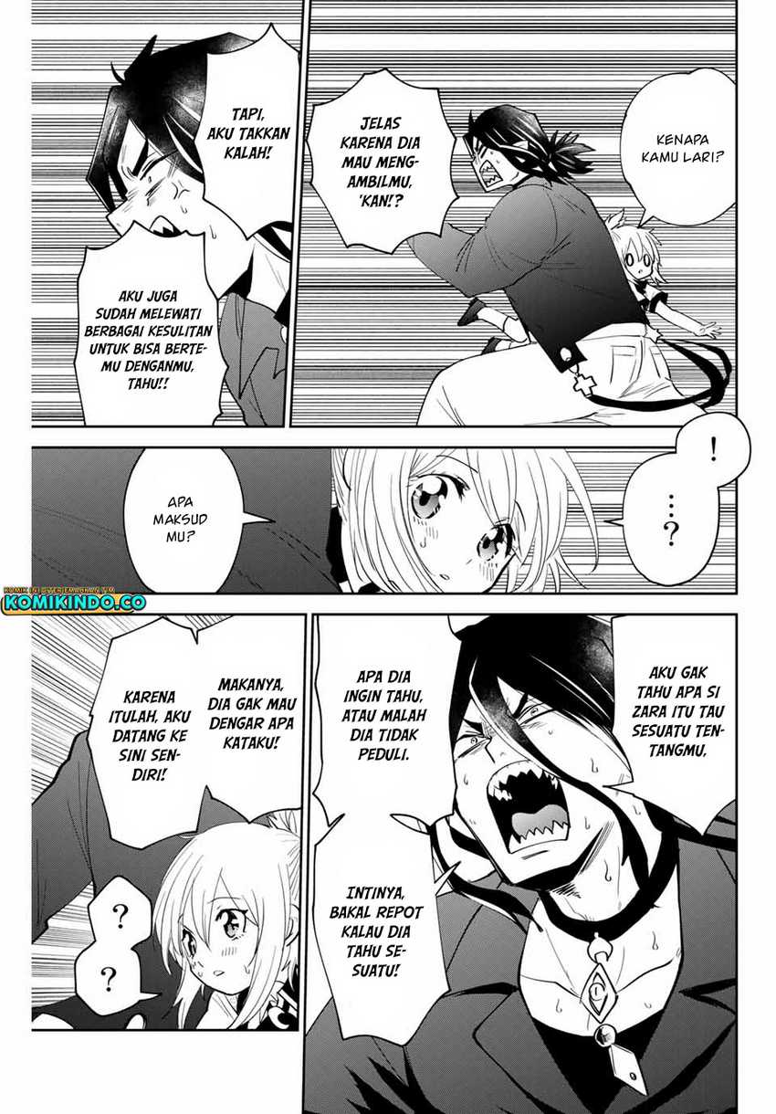 Chapter 23 - halaman 13