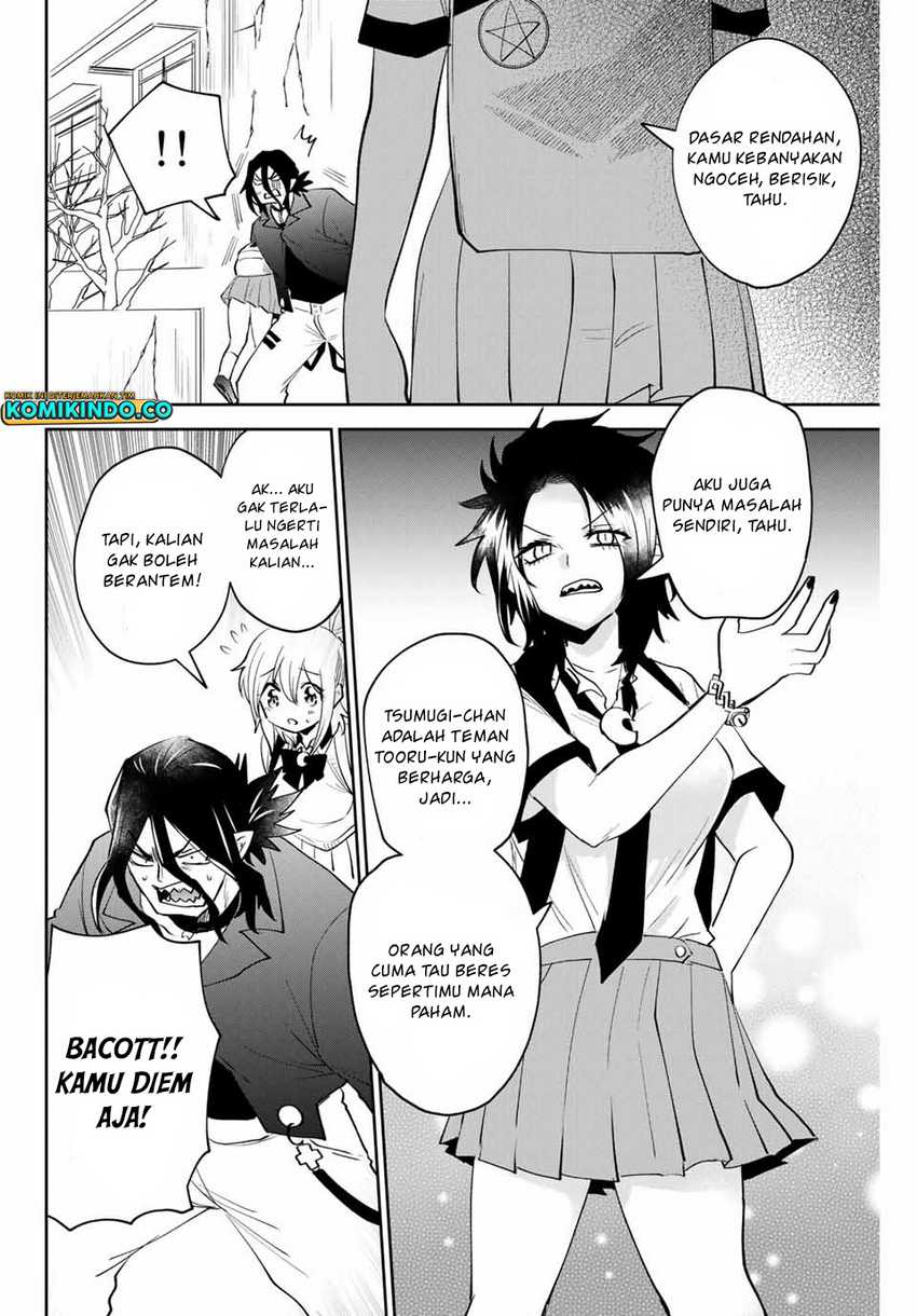 Chapter 23 - halaman 14