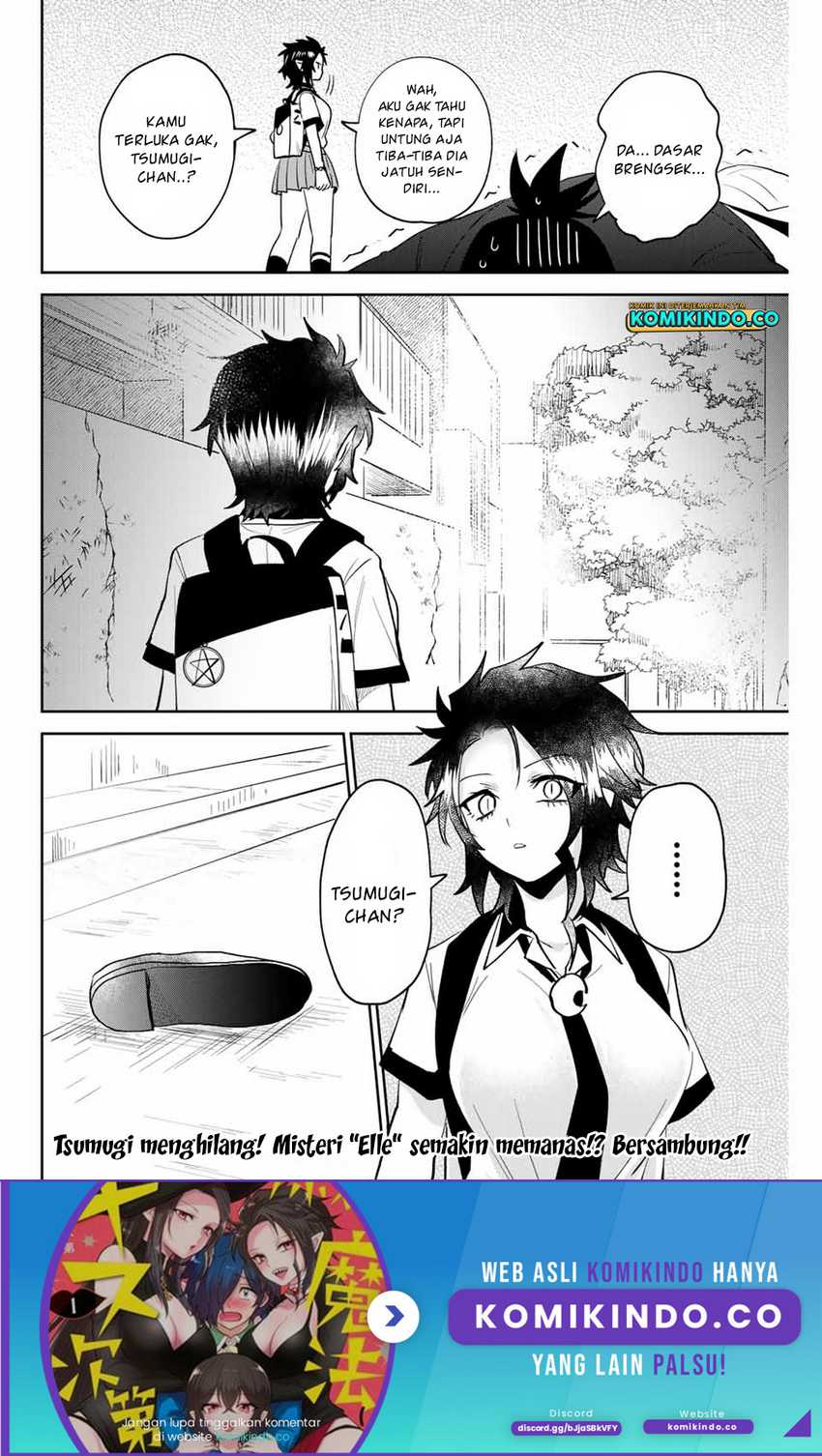 Chapter 23 - halaman 16