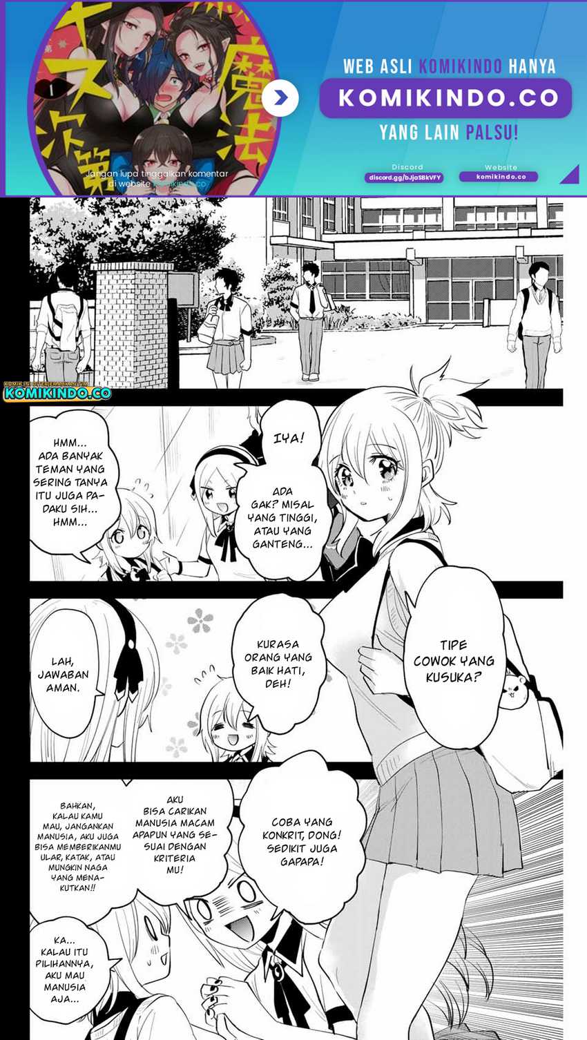 Chapter 23 - halaman 4