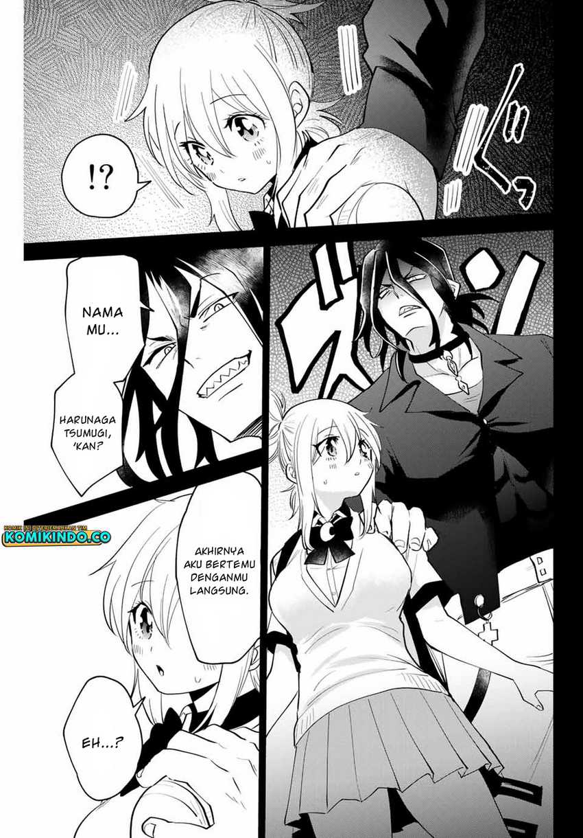 Chapter 23 - halaman 5