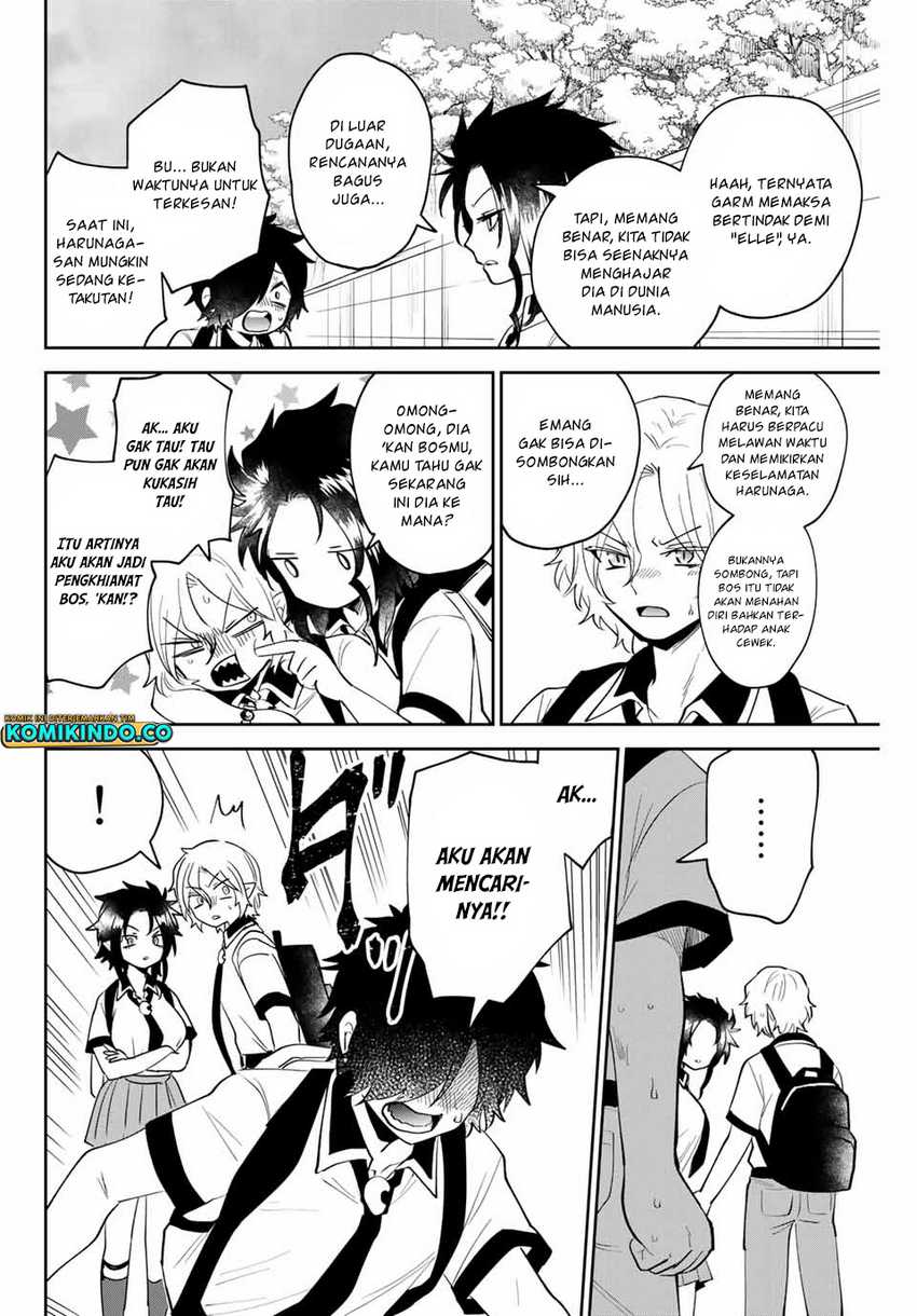 Chapter 23 - halaman 8