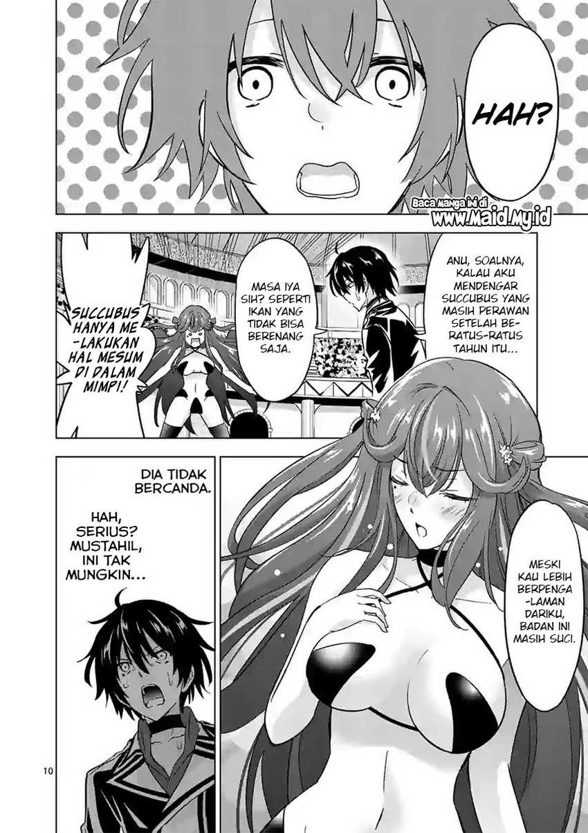 Chapter 67 - halaman 13