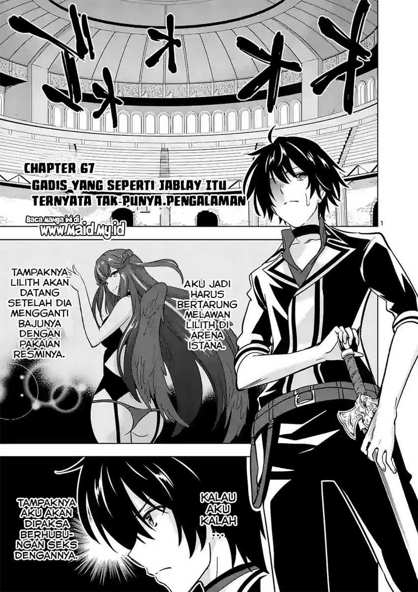 Chapter 67 - halaman 4